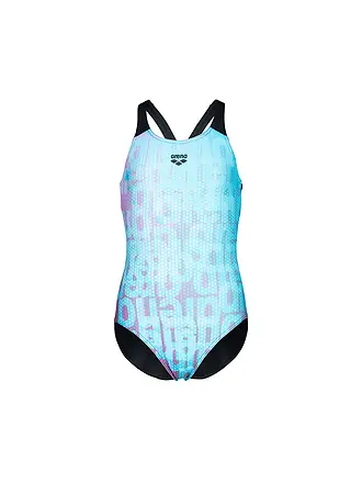 ARENA | Maillot de bain fille multicolore |